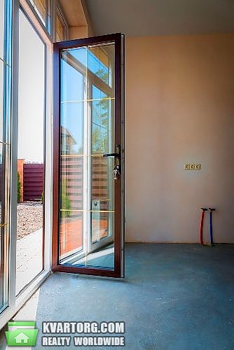 Sell house. Буча, Бучанское шоссе — photo 5
