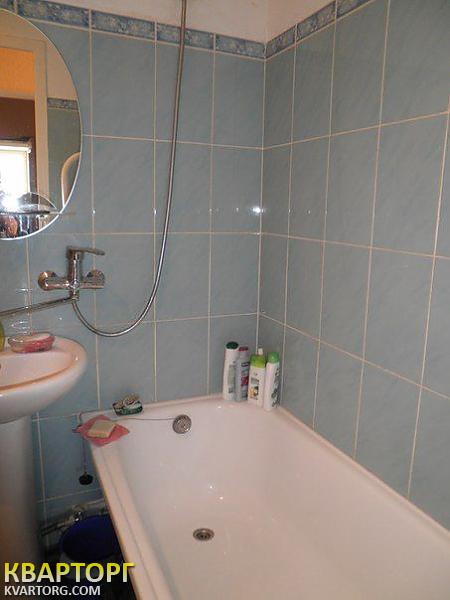 Sell 2-room apartment. Одесса, Днепропетровская дорога — photo 3