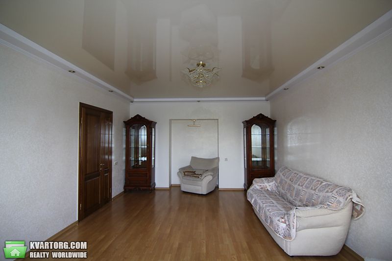Sell 3-room apartment. Одесса, Шевченко проспект — photo 5