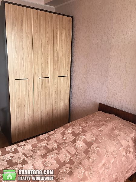 Sell 2-room apartment. Киев, Энтузиастов — photo 4