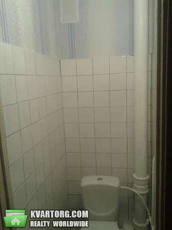 Sell 2-room apartment. Днепропетровск,  Мира пр — photo 3
