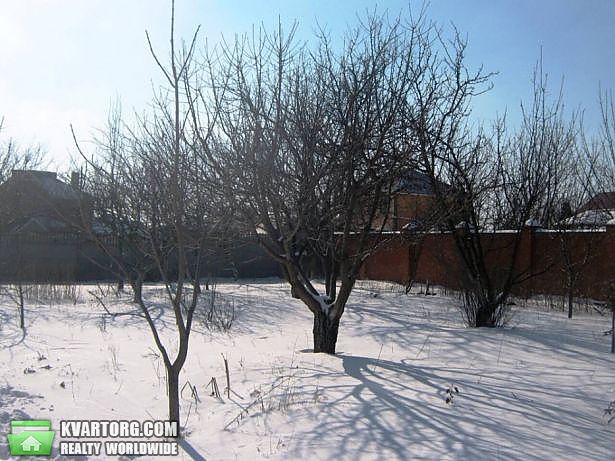 Sell house. Киевская обл., Гатное — photo 7