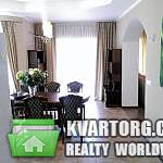 Rent out house. Обухов, днепр — photo 4