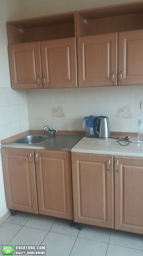 Sell 2-room apartment. Киев,  Сабурова — photo 5