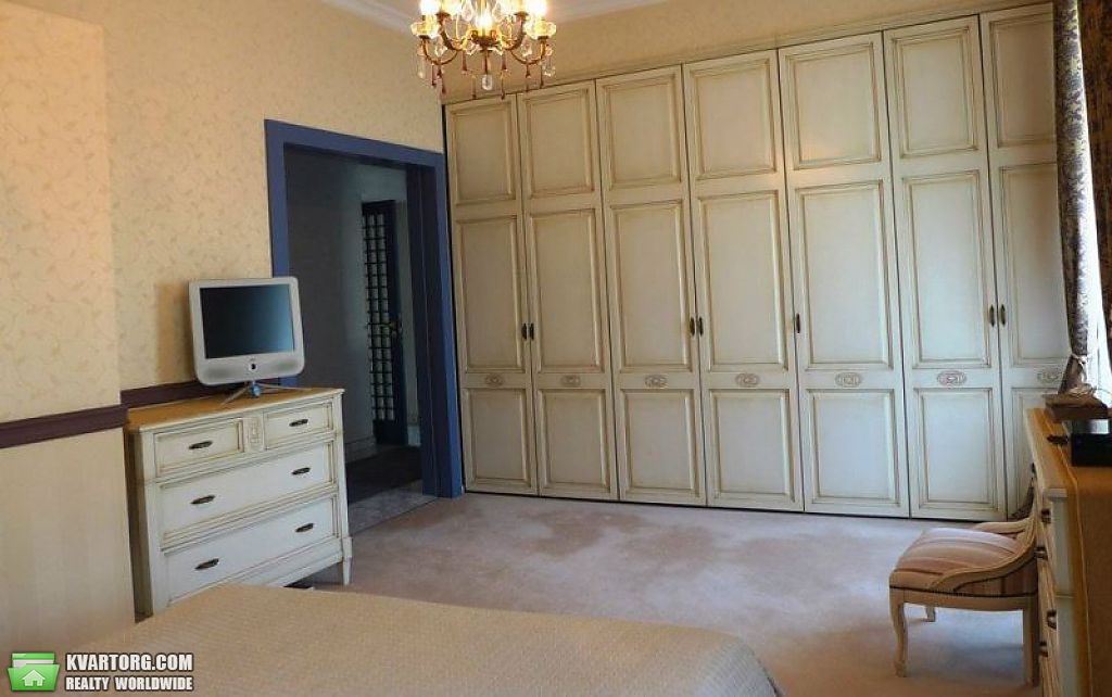 Sell 3-room apartment. Киев, Крещатик — photo 2