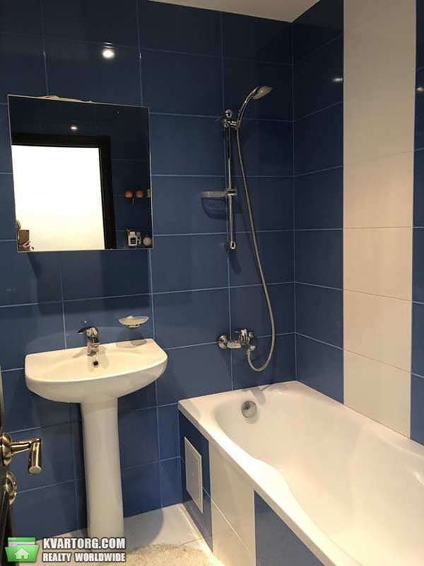 Sell 1-room apartment. Харьков, Харьков — photo 2