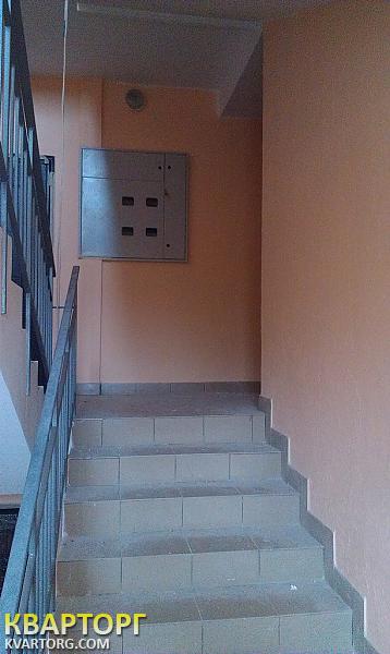 Sell 2-room apartment. Киев,  Бестужева — photo 9