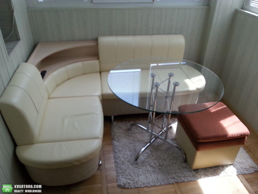 Sell 3-room apartment. Днепропетровск, Калиновая — photo 1