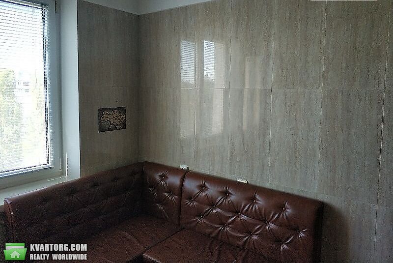 Sell 2-room apartment. Киев,  Приречная — photo 10