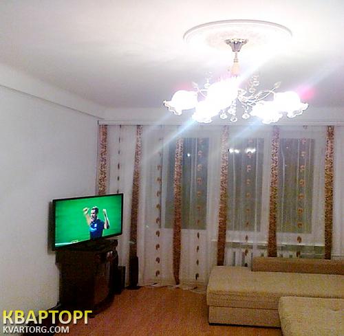 Sell 1-room apartment. Киев, Гречко Маршала 26 — photo 4