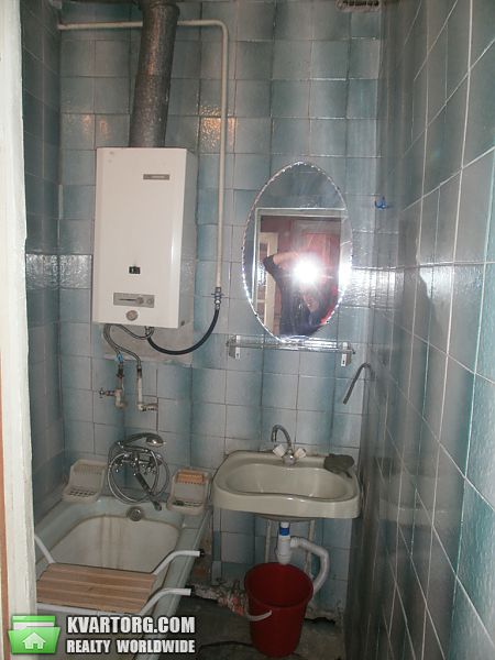 Sell 2-room apartment. Одесса, Старопортофранковская — photo 9