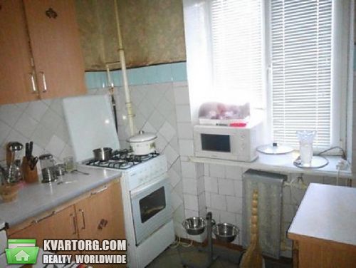 Sell 3-room apartment. Киев,  Гагарина пр — photo 5