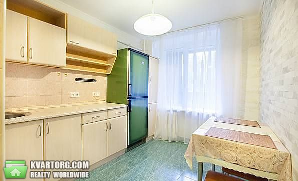 Rent out 1-room apartment. Харьков, Героев Труда — photo 1
