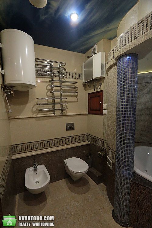 Sell 2-room apartment. Киев,  Кольцова бул — photo 5