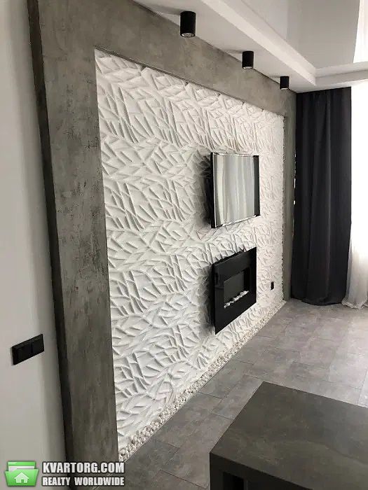 Sell 2-room apartment. Киев,  Клавдиевская — photo 7