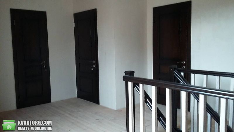 Sell house. Киевская обл., Вишневая — photo 3