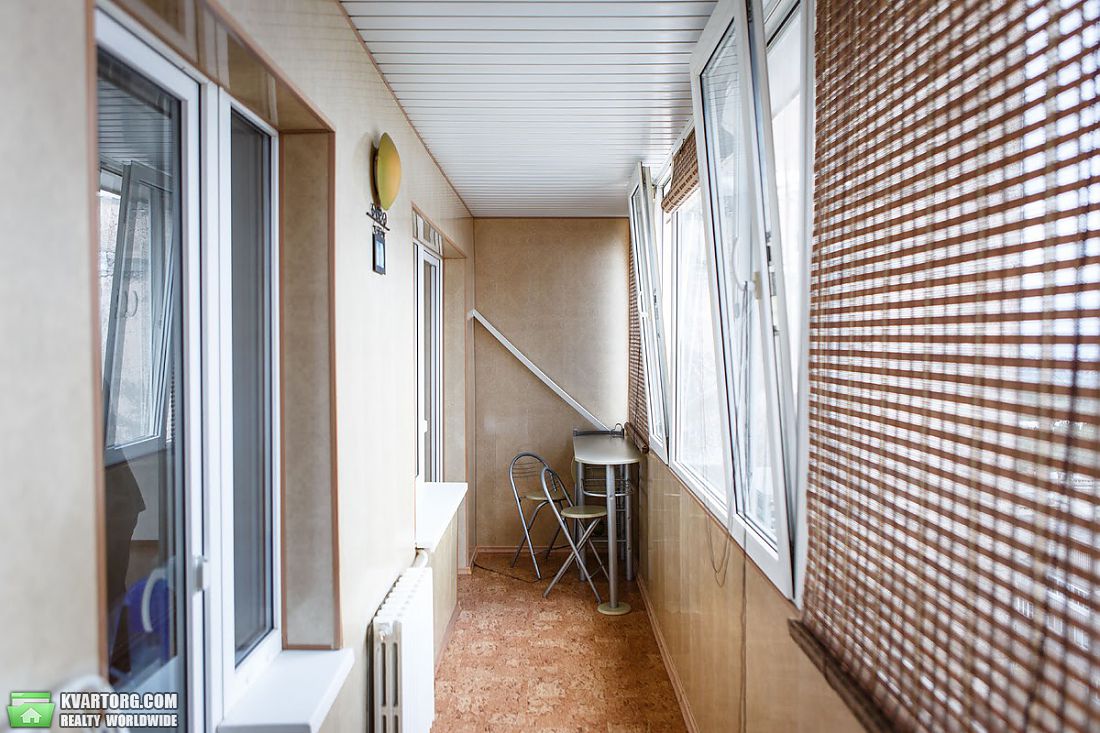 Sell 3-room apartment. Днепропетровск, Новокрымская — photo 8