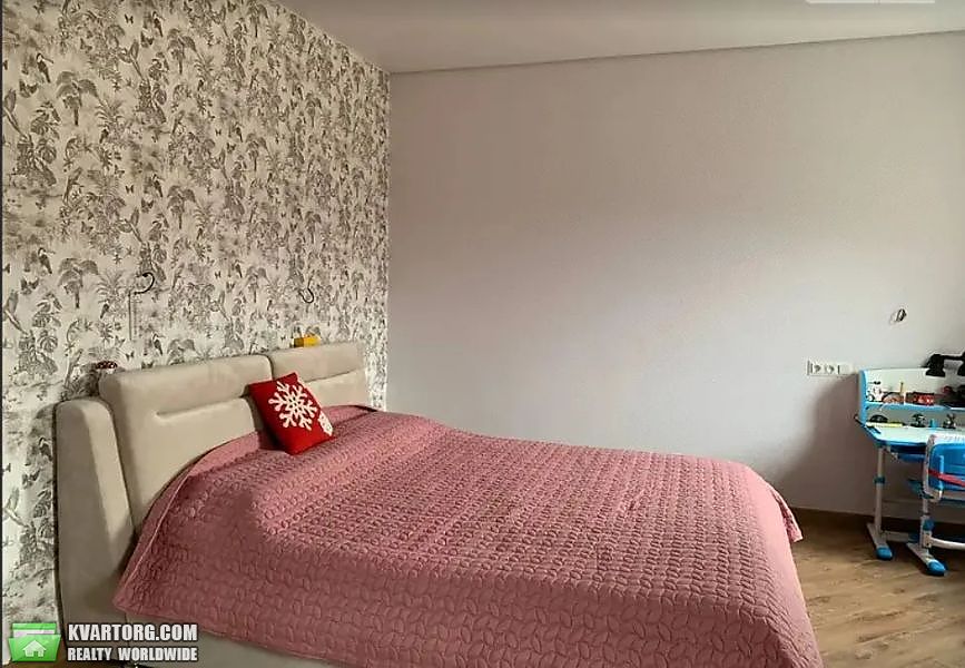 Sell house. Днепропетровск, Інгульська — photo 6