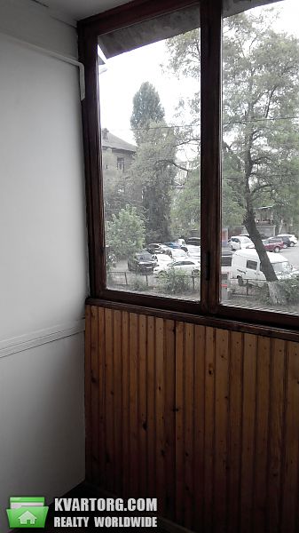Rent out office. Киев, Межигорская — photo 5