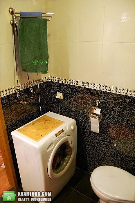 Sell 2-room apartment. Киев,  Белгородская — photo 7