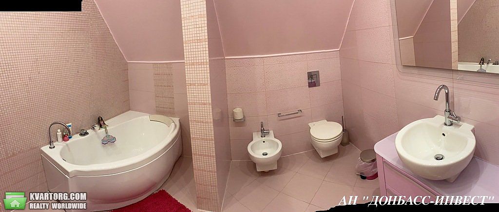 Sell house. Донецк, Герасименко — photo 9