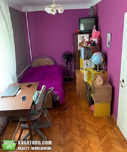 Sell 2-room apartment. Киев,  Салютная — photo 7