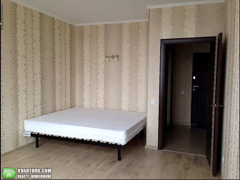 Rent out 1-room apartment. Киев, Сикорского — photo 5