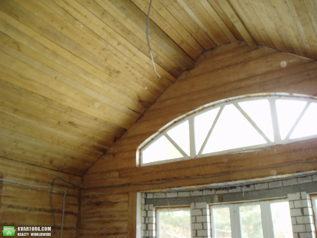 Sell house. Житомир, комсомольская — photo 6