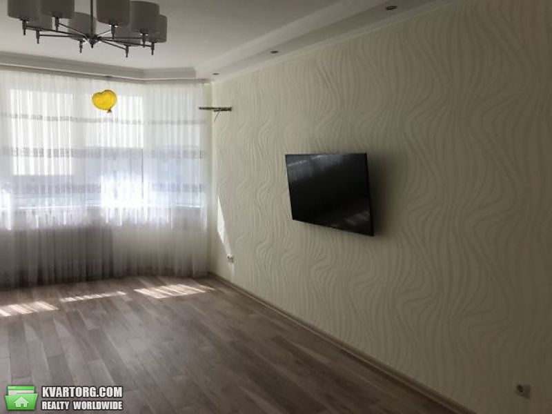 Sell 2-room apartment. Киев,  Чавдар — photo 4