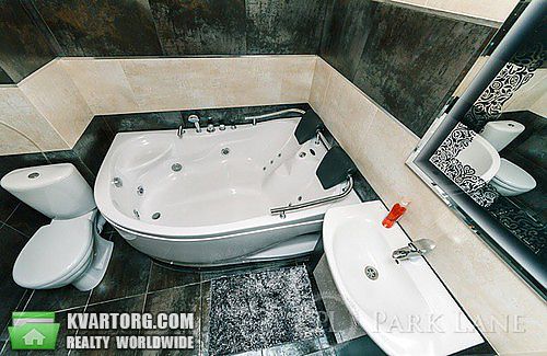 Sell 2-room apartment. Киев, Леси Украинки бул — photo 5