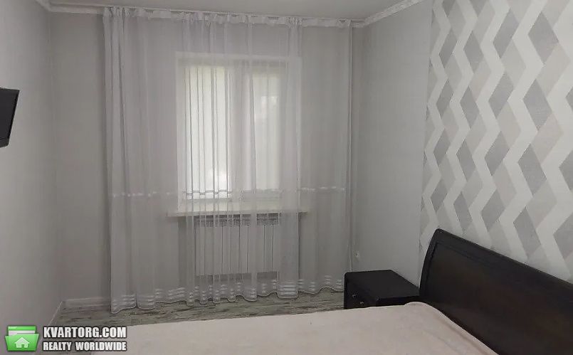 Sell 2-room apartment. Киев,  Героев Севастополя — photo 6