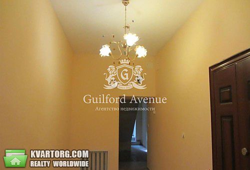 Sell 3-room apartment. Киев,  Грушевского — photo 1