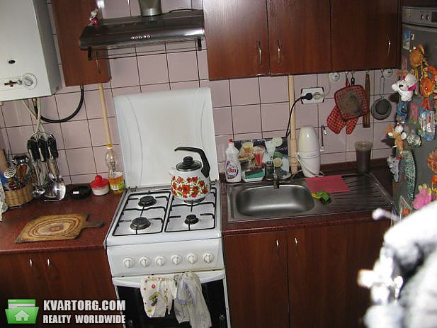 Sell 2-room apartment. Днепропетровск, пр. Гагарина — photo 2