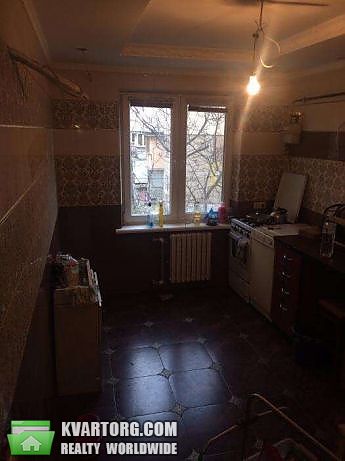 Sell 3-room apartment. Одесса, Банный переулок — photo 2