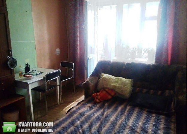 Sell 2-room apartment. Киев,  Лепсе бул — photo 3