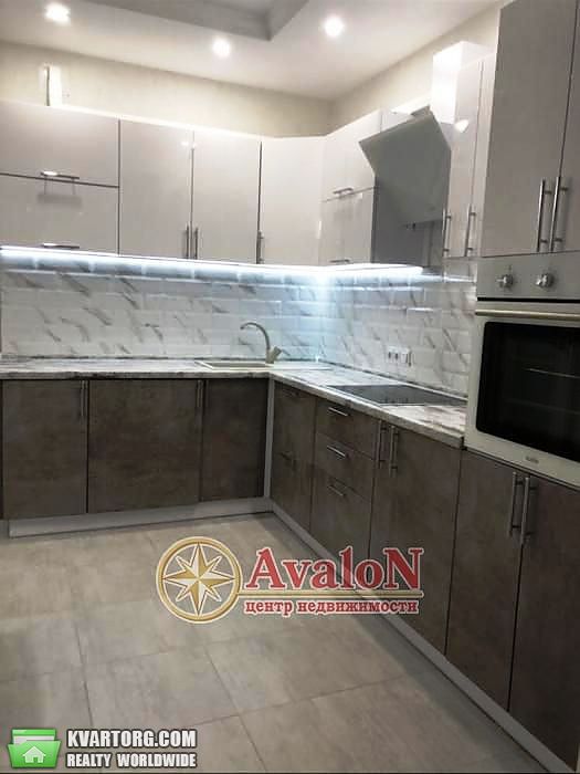 Sell 2-room apartment. Одесса, Сахарова — photo 6