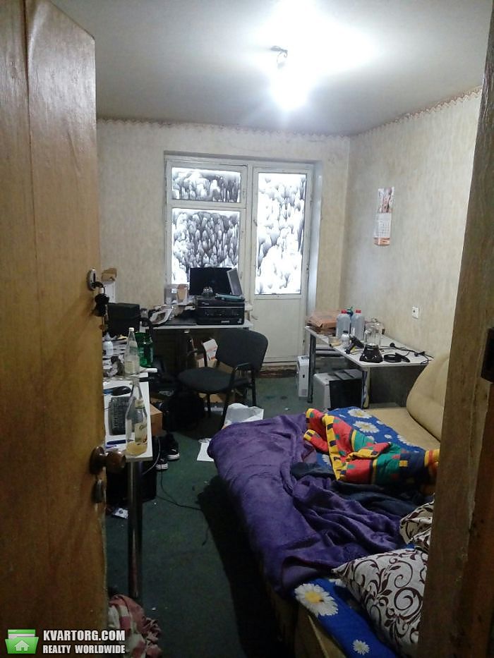 Sell 3-room apartment. Киев,  Приречная — photo 3