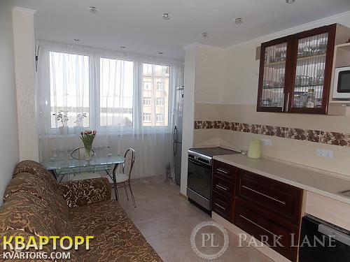 Sell 1-room apartment. Киев,  Урловская — photo 3