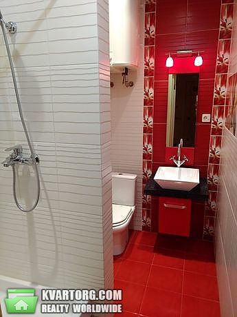 Sell 2-room apartment. Киев,  Героев Сталинграда пр — photo 6