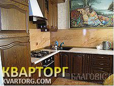 Sell 3-room apartment. Киев, Бассейная — photo 4