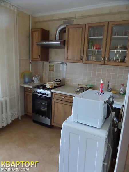 Sell 2-room apartment. Одесса, Мачтовая — photo 4