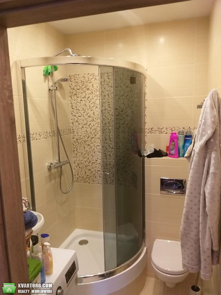 продам 2-комнатную квартиру. Киев,   Кондратюка - фото 6