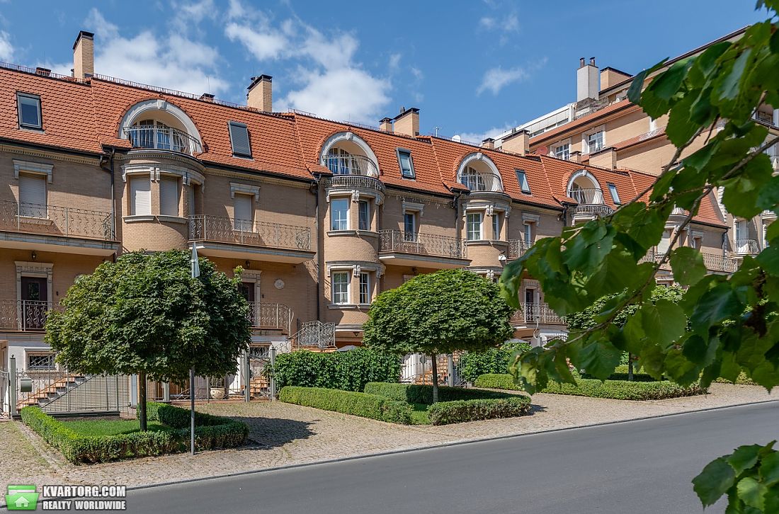 Sell house. Киев, Тимирязевская — photo 1