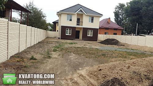 Sell house. Буча, Учительская — photo 5