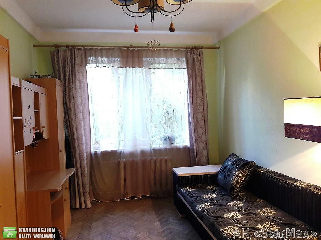 Sell 2-room apartment. Киев, Антонова Авиаконструктора — photo 4
