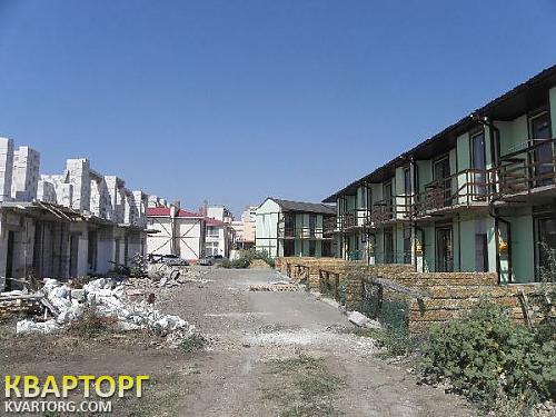 Sell 2-room apartment. Одесса,  Заболотного — photo 2