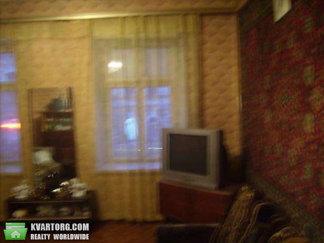 Sell 2-room apartment. Одесса, Мясоедовская — photo 2