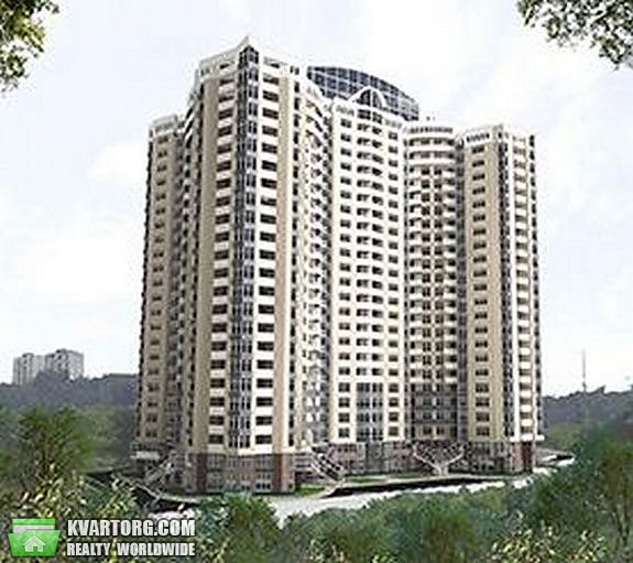 Sell 3-room apartment. Киев, Рижская ул. — photo 1