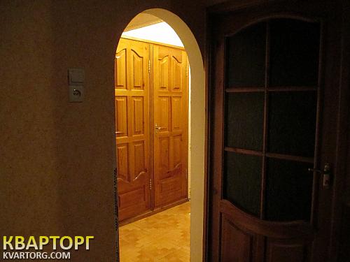 Rent out 2-room apartment. Харьков, Тракторостроителей пр — photo 5