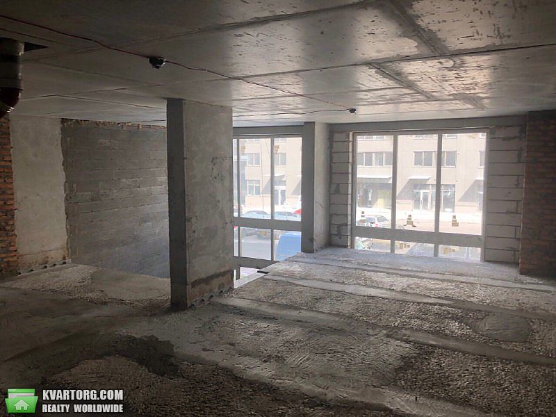 Rent out shop. Киев,  Правды пр — photo 4